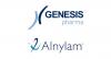 Genesis and Alnylam Expand Partnership to Commercialize RNAi Therapeutics for Nordic Region
