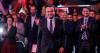 Vetëvendosje reaches 50 seats as Kosovo vote count continues
