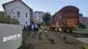 BIRN Launches Exhibition on Wartime Expulsion of Kosovo Albanians by Rail