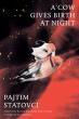 Pajtim Statovci: The Finnish-Kosovar Voice Redefining Nordic Literature4 min read