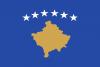 Kosovo Holds Fresh Parliamentary Vote Amid Political Uncertainty