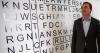 Kosovo's Kurti wins snap election but lacks majority