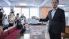 Kosovo votes again in snap election as frustration grows over political gridlock