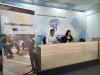 TUMM Recorded 13 Cases of Attacks and Pressure Against Media Workers in 2026
