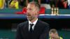 Potter left with bloodied ear after Sweden's 5-1 thumping of Tunisia in World Cup opener
