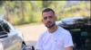 Footballer Fatjon Bunjaku, 22, dead in serious car crash as Kosovo national team pay tribute