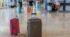 Consumer rejects European air passenger rights reform for being insufficient