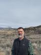 With Iran war raging and prices rising, military service debated in Eagle County, Colorado primary races
