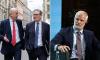 John Healey and his No2 quit as Starmer and Reeves put welfare and Net Zero before national security - all while military leaders warn we haven't faced such a global threat for generations