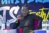 From Marginalized to Key Players: Ugandan Women Advance Gender Resolutions