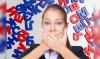Latvia plans to ban the use of foreign languages in stores, car dealerships, and similar establishments.
