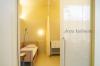 Stradiņš Hospital sounds the alarm: Rīga needs another hospital