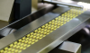 Why Latvian medicines are still exported to Russia