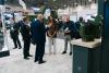 More than 30 Latvian companies to participate in Europe’s leading defence technology exhibition, EUROSATORY 2026