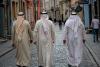 BNN IN FOCUS | Political analyst: Latvia does not have to support the entire population of Egypt