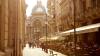 Where you can travel in Europe on a shoestring budget