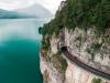 Swiss Referendum Could Make Relocation To Switzerland Much Harder