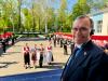 EXCLUSIVE / “It is far better for Norway to live in a world where Putin fails than in a world where Putin succeeds”. ZdG interview with Espen Barth Eide, Norway’s Minister of Foreign Affairs