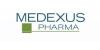 Medexus Announces License and Supply Deal for UM171 Cell Therapy in Canada