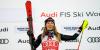 FIS president faces reelection vote amid Shiffrin, Odermatt calls for change