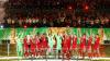 IMG brought in as global production partner for DFB-Pokal