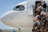 European Parliament celebrates air passenger rights win