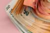 Survey suggests nearly everyone in Latvia feels financial stress