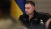 Budanov: Security and economy are needed to bring Ukrainians home