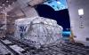 DSV expands air cargo pharma product with Shanghai connection
