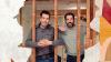 Canal+, Viasat World, Czech TV acquire factual content from Cineflix Rights