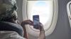 I almost got a travel fine in Europe for one reason — here's what to look out for