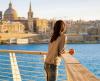 WTTC Brings Global Tourism Leaders to Valletta - Malta’s Travel &amp; Tourism Sector Continues to Thrive