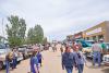 24th Annual FSB Car Show Held in Malta