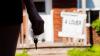 Finance data revealed: Government rent bill exceeds €166 million per year for 302 properties