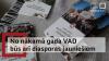 Diaspora youth will be subject to obligatory defence service in Latvia