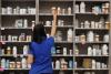Latvian government will pay pharmacist fees in future