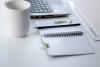 Latvia had nearly 20 thousand vacancies in first quarter