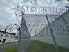 Deaths in prisons a cause for concern in Latvia, says Justice Minister