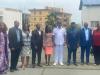 Stakeholders seek inclusive pathways for sustainable ocean economy