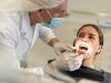 Reverse evidence-based dentistry bridging clinical reality and scientific evidence
