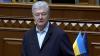 Ukraine, Moldova paths to EU integration could diverge – Poroshenko after Kos talks