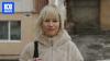 In Moldova, I met a woman with a dangerous plan to save her life