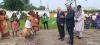 ​Cameroon concludes 8th International Archives week with focus on Digital Governance and Historical truth