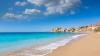 The cheapest retirement hotspots in Spain where you can live by the beach, enjoy 300 days of sun with pints for £1.43