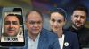 INSIDE MOLDOVA/ Anti-Corruption Reforms Spark Debate | Vulcănești-Chișinău line is almost complete | Frauds doubled in 2025