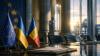 EU Opens Ukraine and Moldova Talks With Rule of Law at the Core