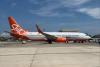 SkyUp Connects Chisinau to Zakynthos and Corfu with New Summer Routes
