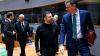 EU countries agree to unblock accession talks with Ukraine and Moldova