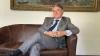 Sunday interiew: Luxembourg's Portuguese community through the ambassador's eyes