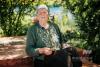 MOLDOVA IS ME // Story of Moldovan woman who survived deportation